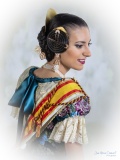 2H9A5221-copia-scaled