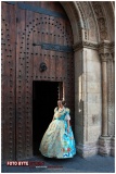 FOTO-6-scaled