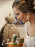 cartel-fallas-scaled